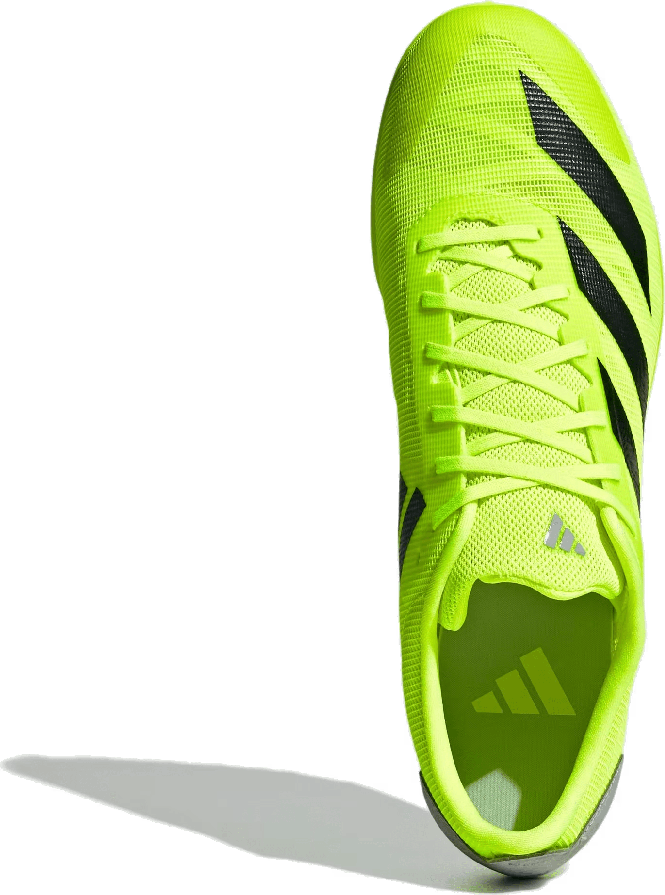 adidas Adizero XCS