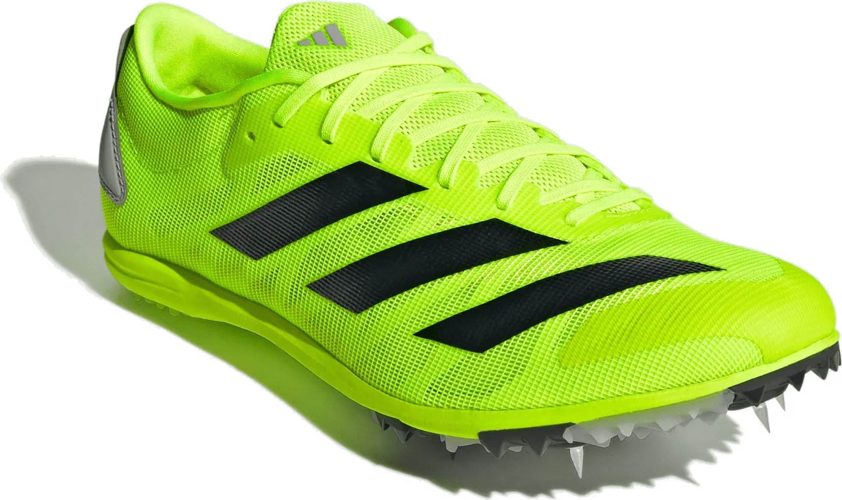 adidas Adizero XCS