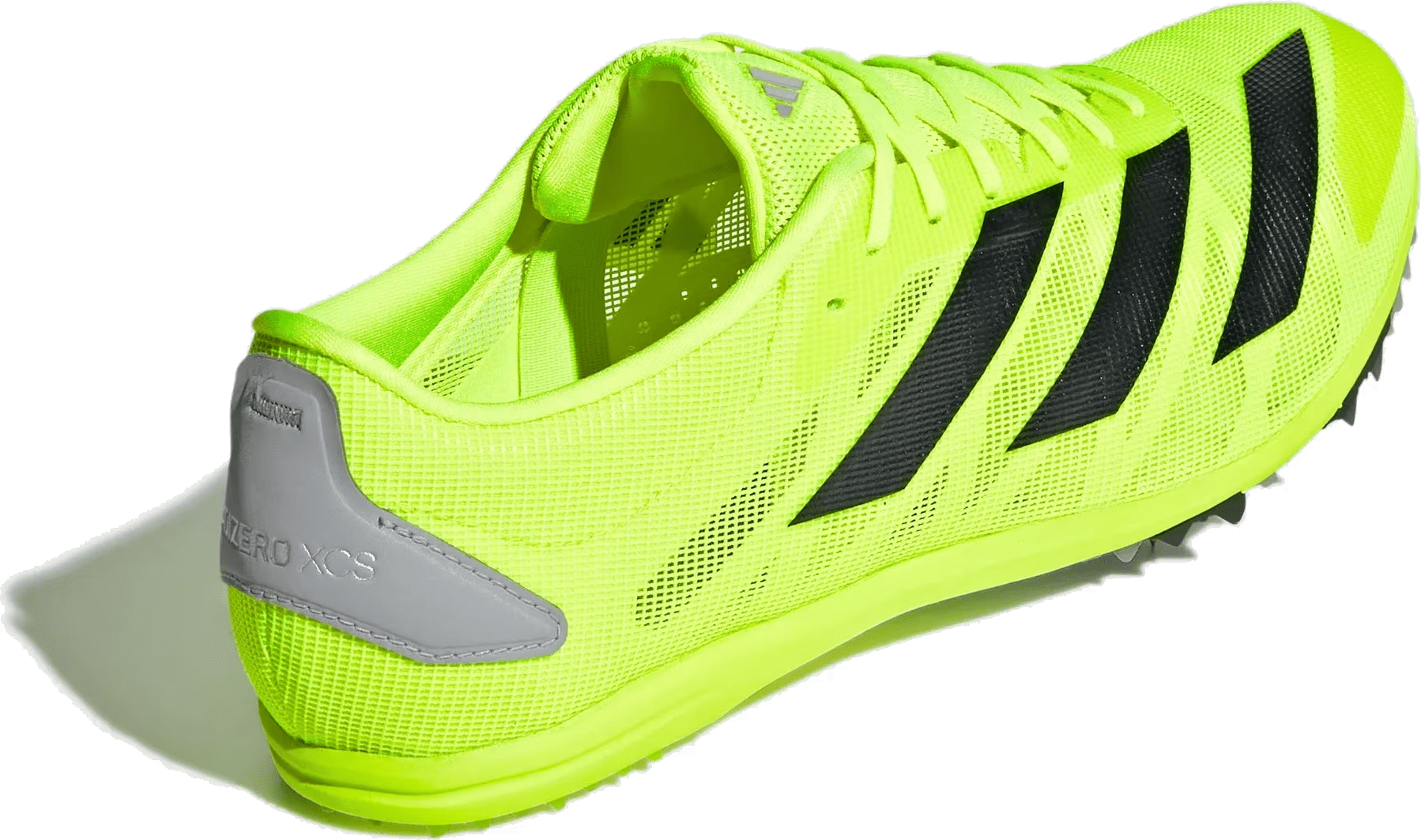adidas Adizero XCS