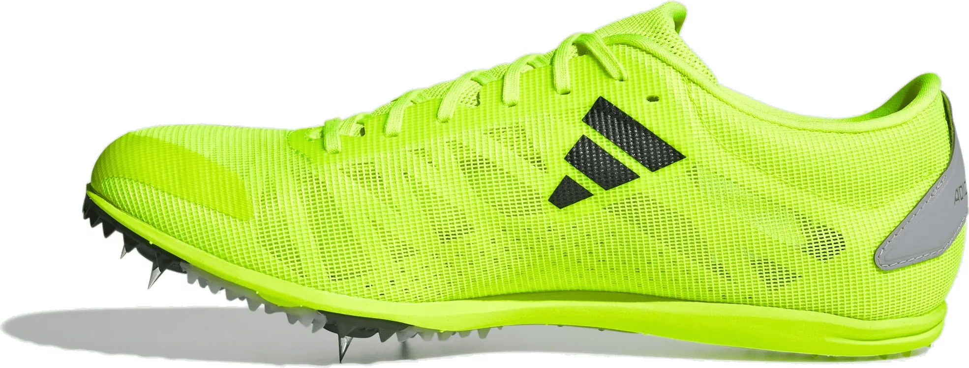 adidas Adizero XCS