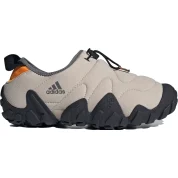 Adidas Radlander Moc "Wonder Beige"