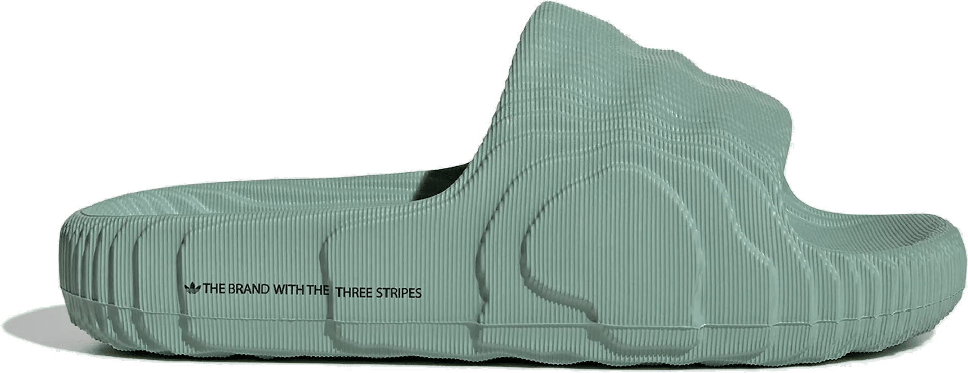 Adidas adilette 22 Badslippers