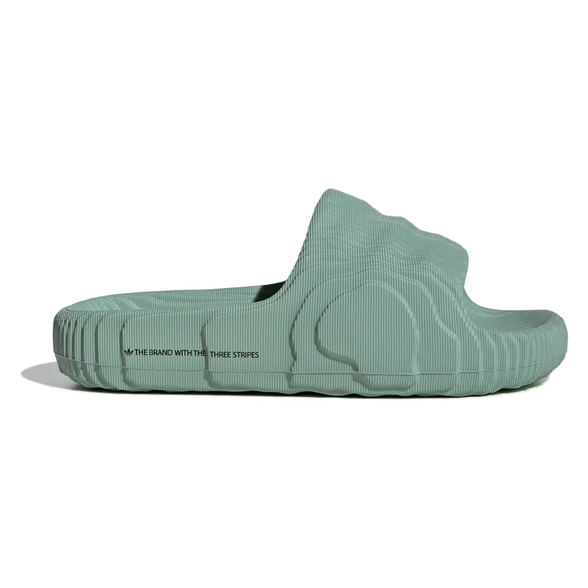 Adidas adilette 22 Badslippers