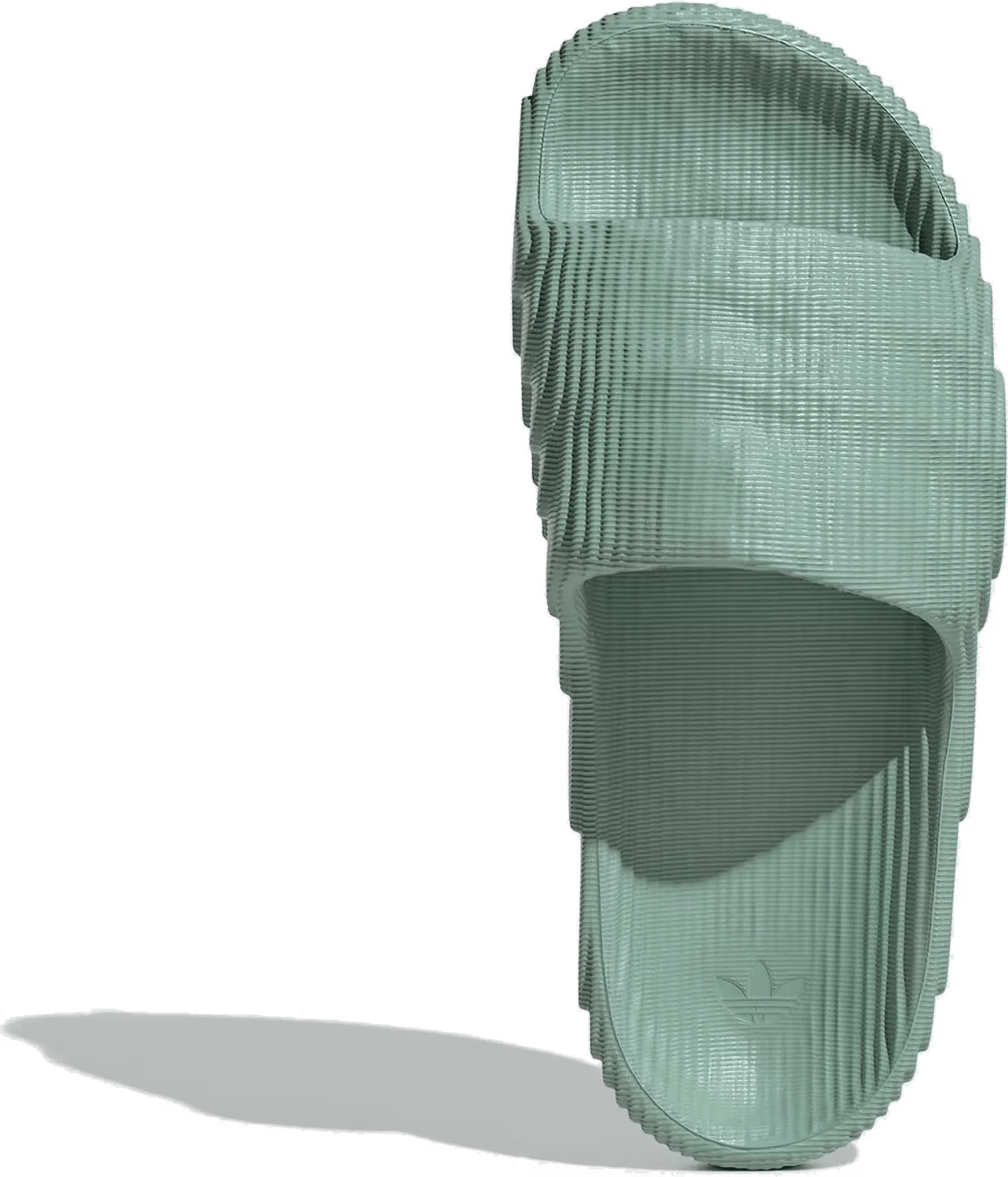 Adidas adilette 22 Badslippers