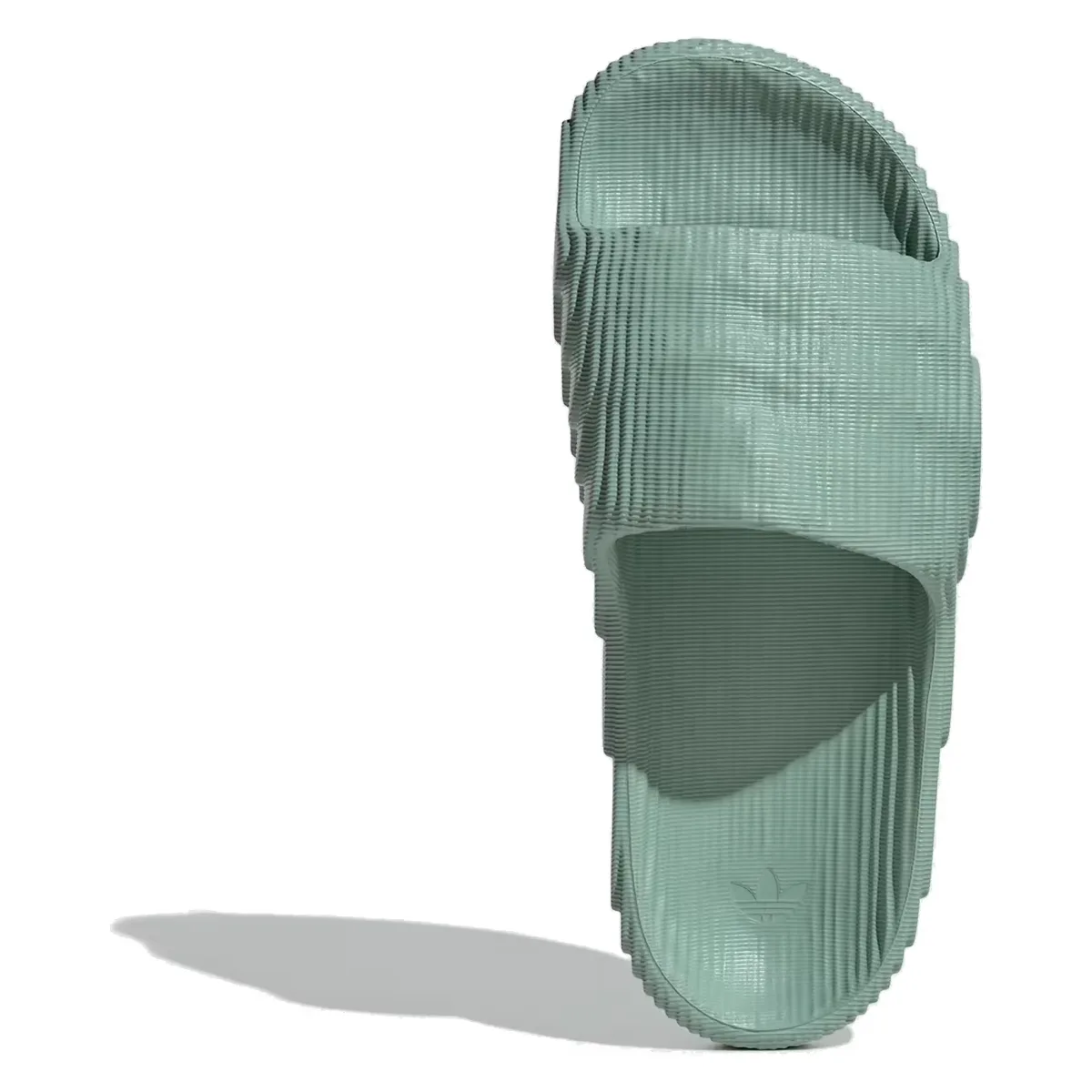 Adidas adilette 22 Badslippers