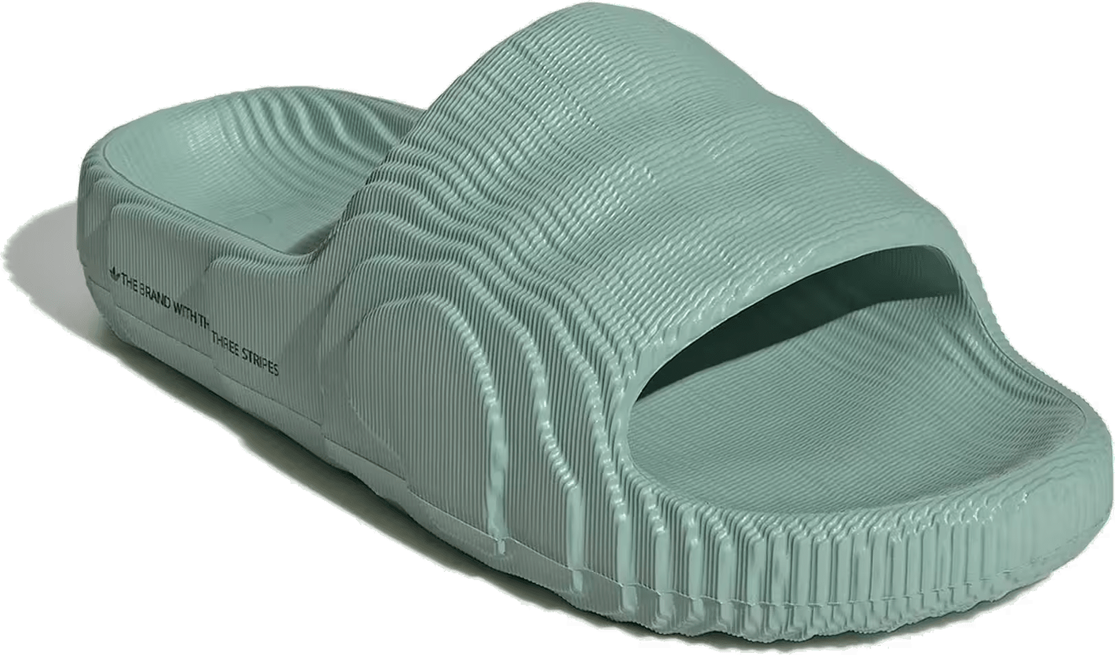 Adidas adilette 22 Badslippers