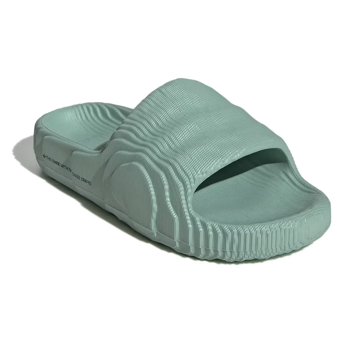 Adidas adilette 22 Badslippers