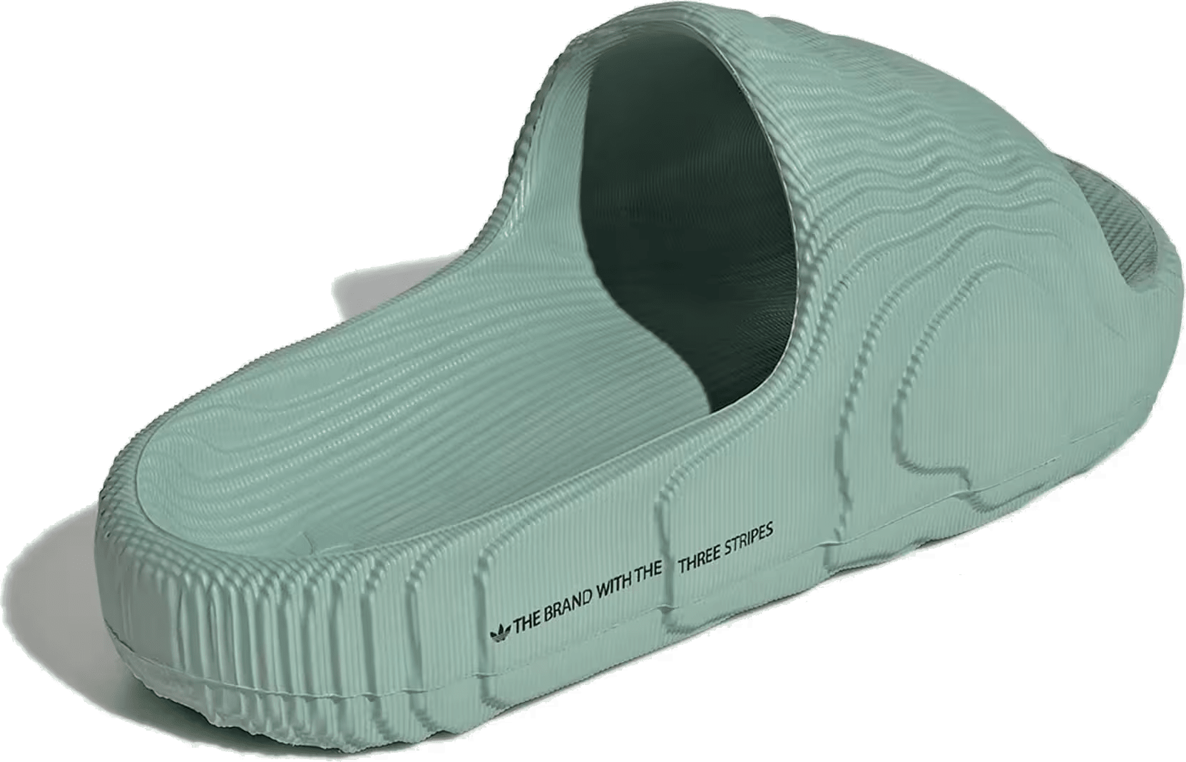 Adidas adilette 22 Badslippers