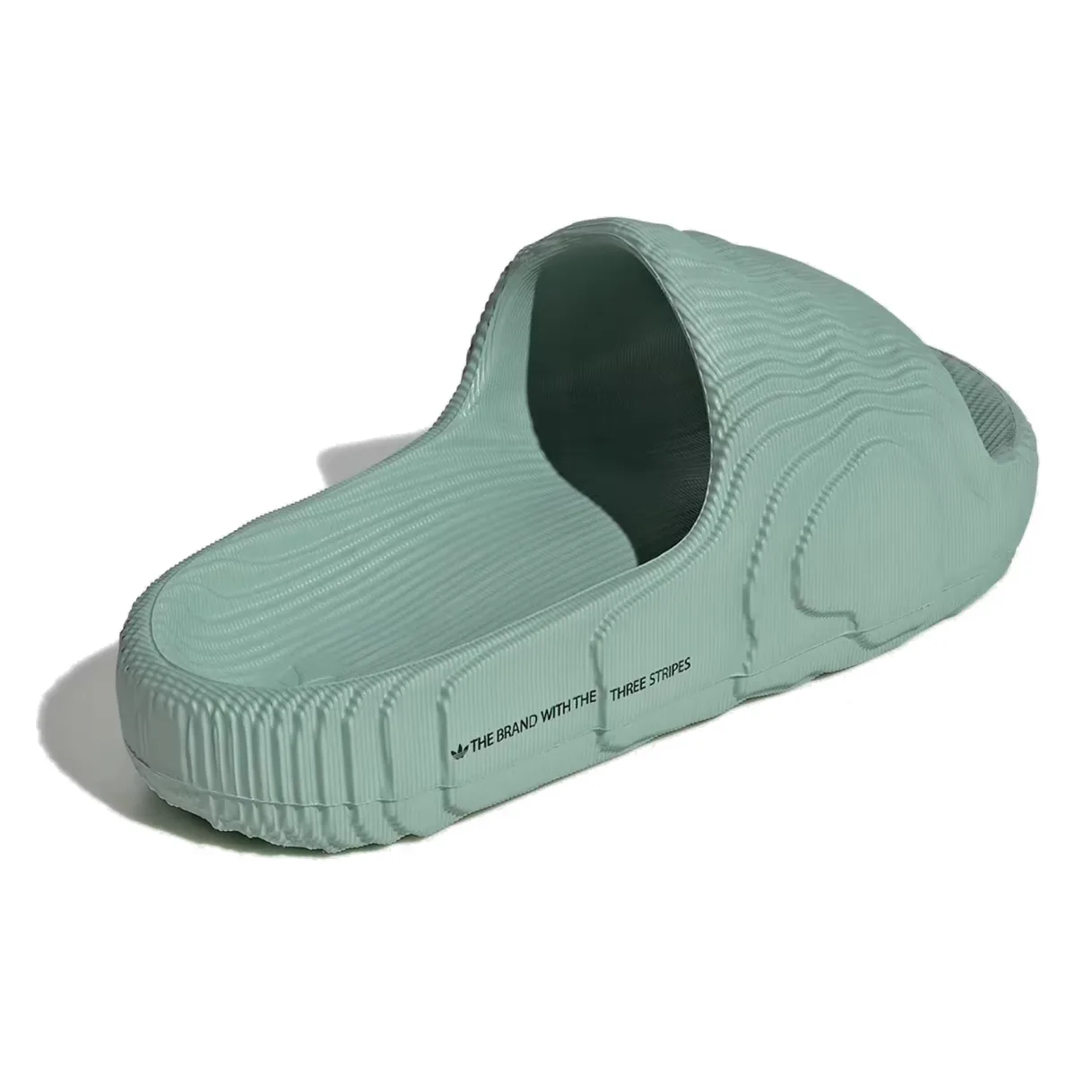 Adidas adilette 22 Badslippers