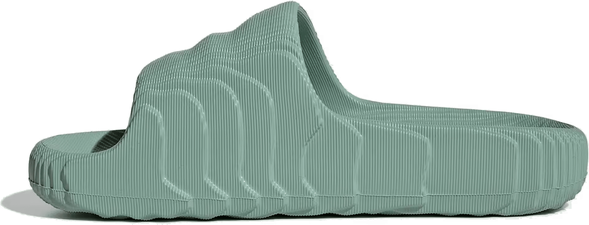 Adidas adilette 22 Badslippers