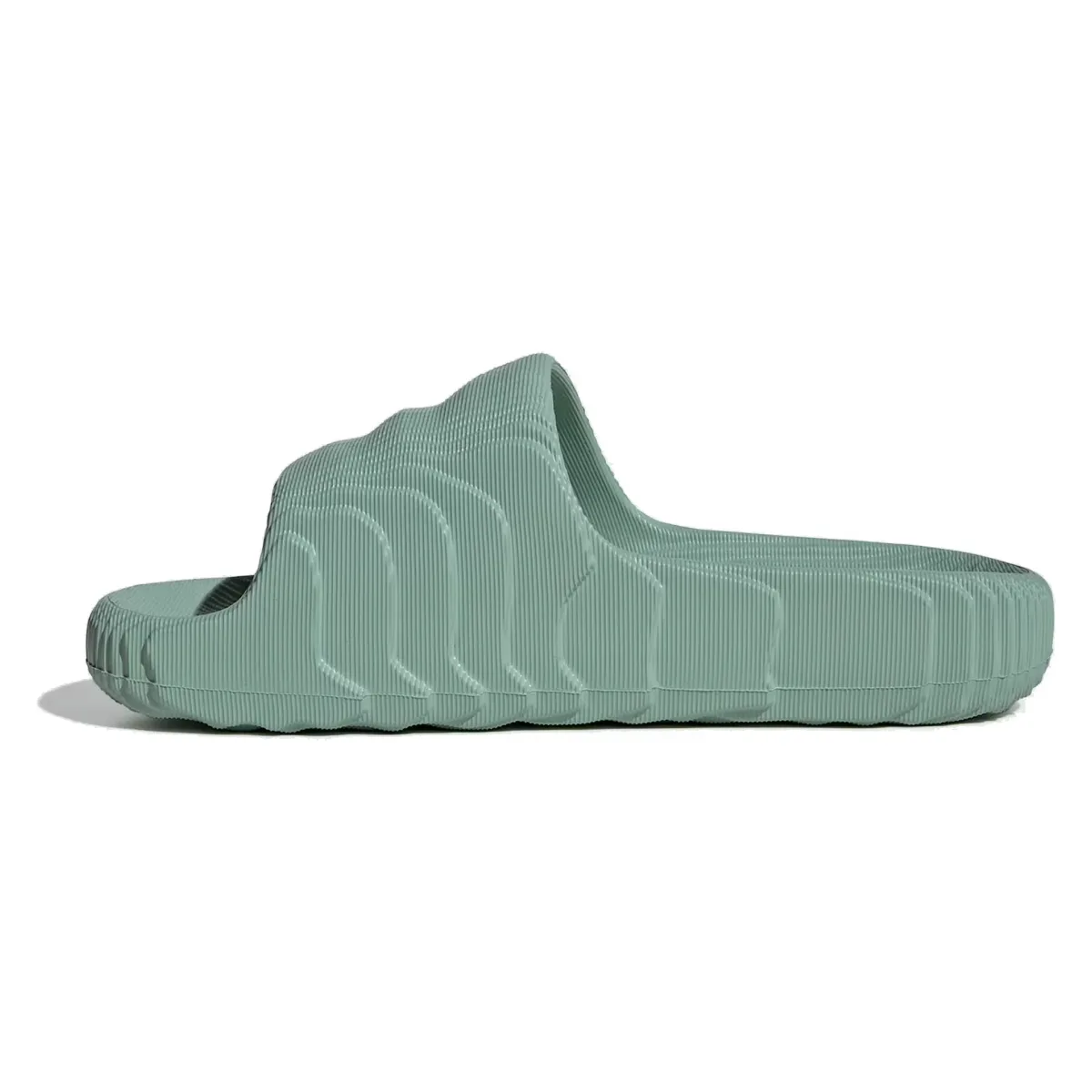 Adidas adilette 22 Badslippers