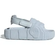 Adidas Adilette 22 XLG Badslippers "Halo Blue"