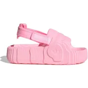 Adidas Adilette 22 XLG Badslippers "Pink Spark"