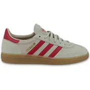 Adidas Handball Spezial "Wonder Beige"