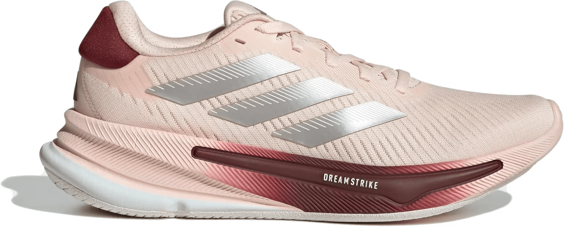 adidas Supernova Ease