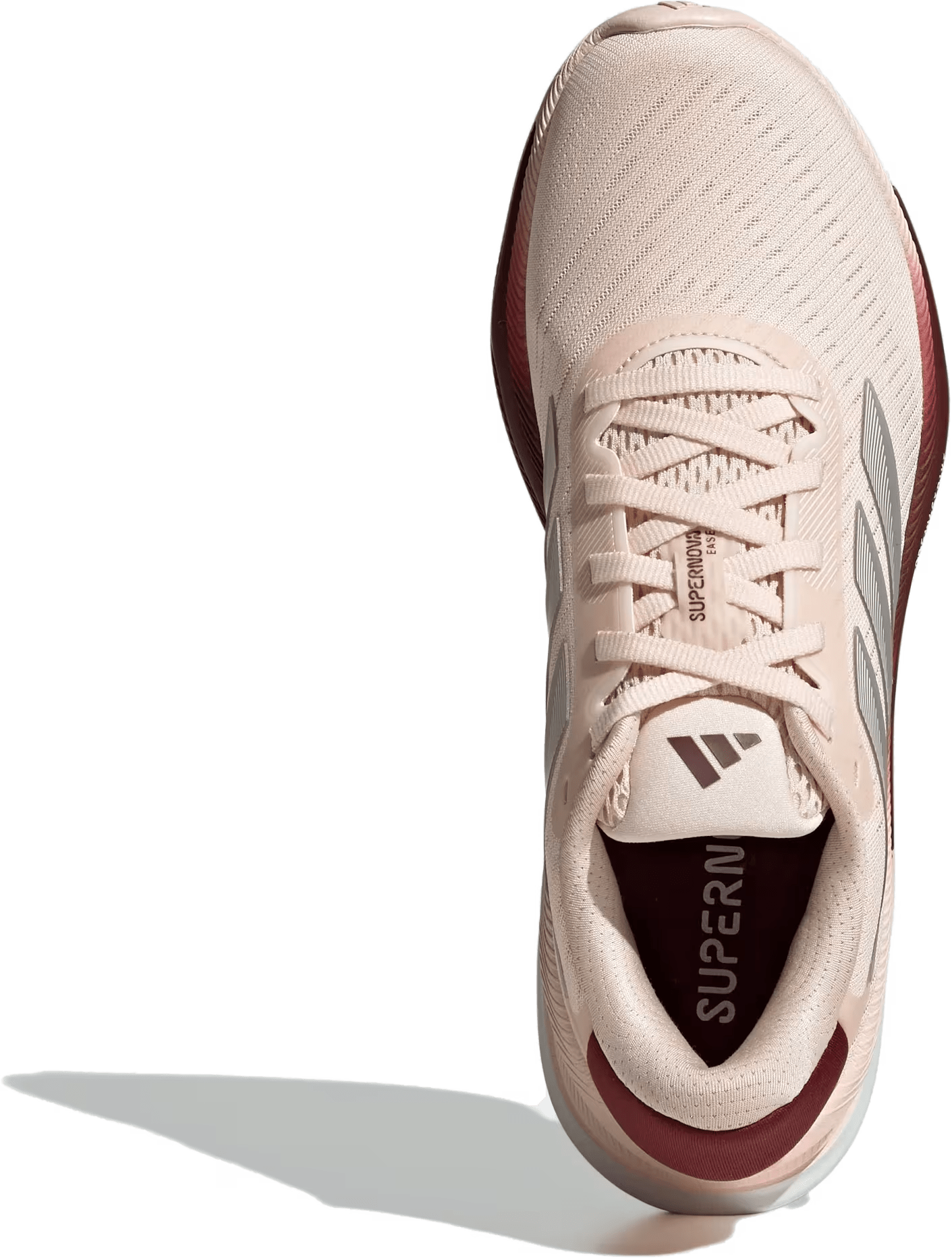 adidas Supernova Ease