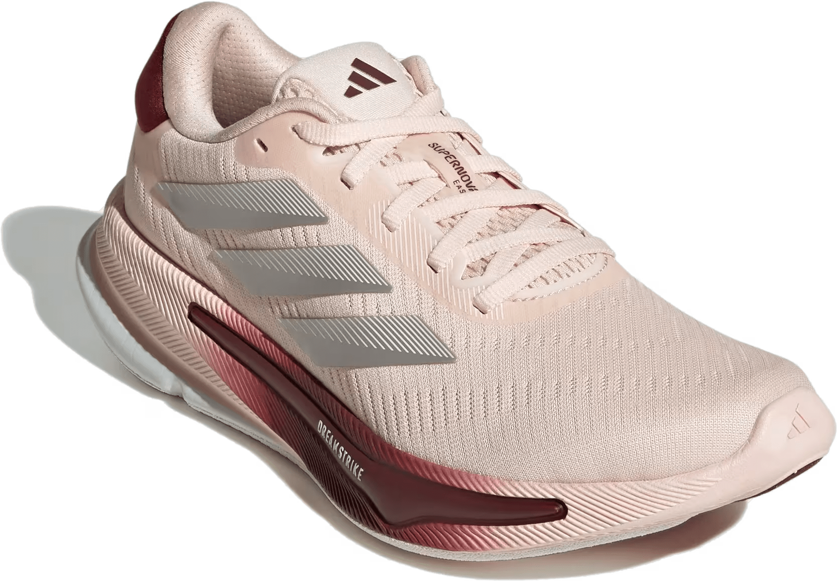 adidas Supernova Ease