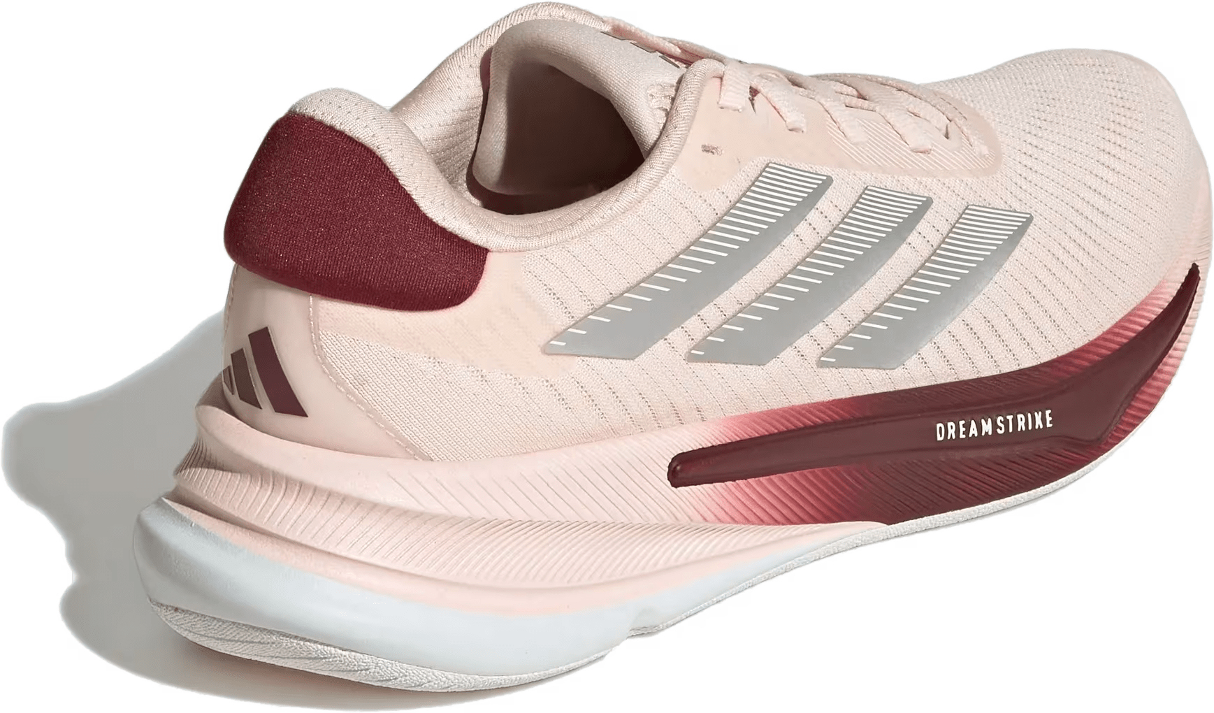 adidas Supernova Ease