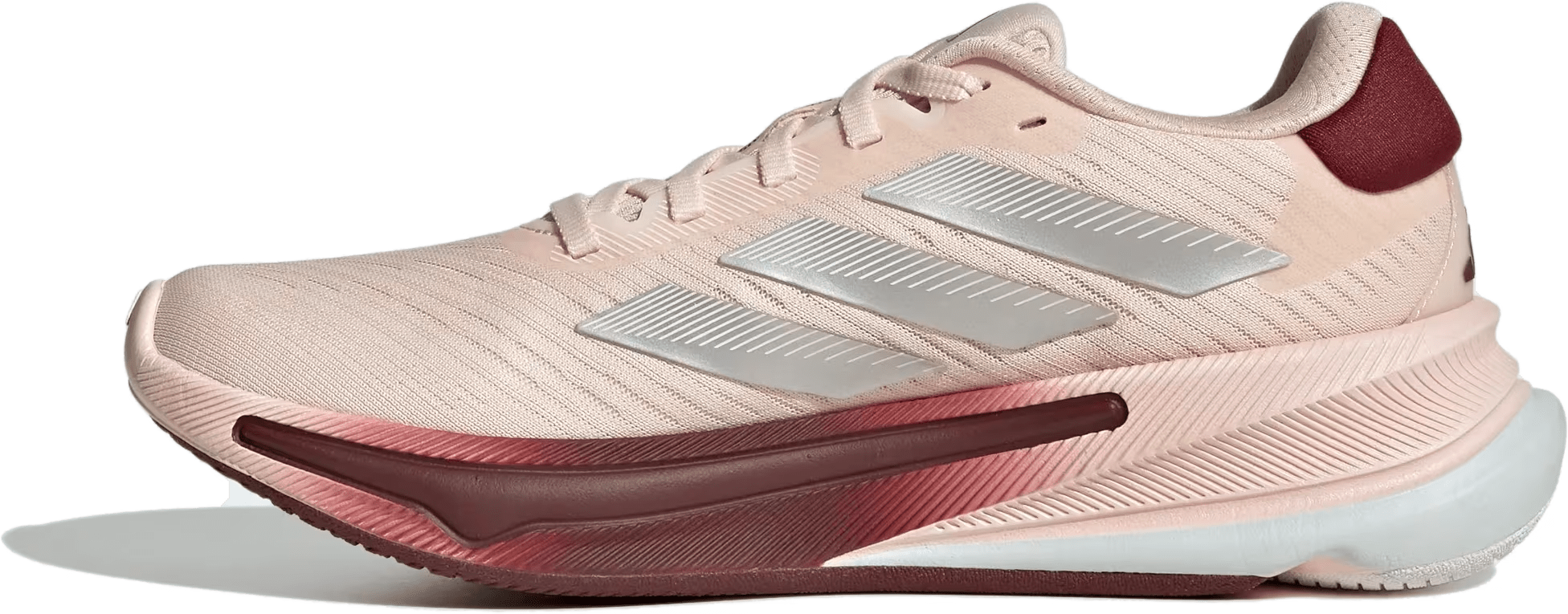 adidas Supernova Ease