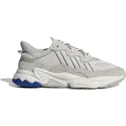adidas Ozweego Crystal White Grey One Grey Four