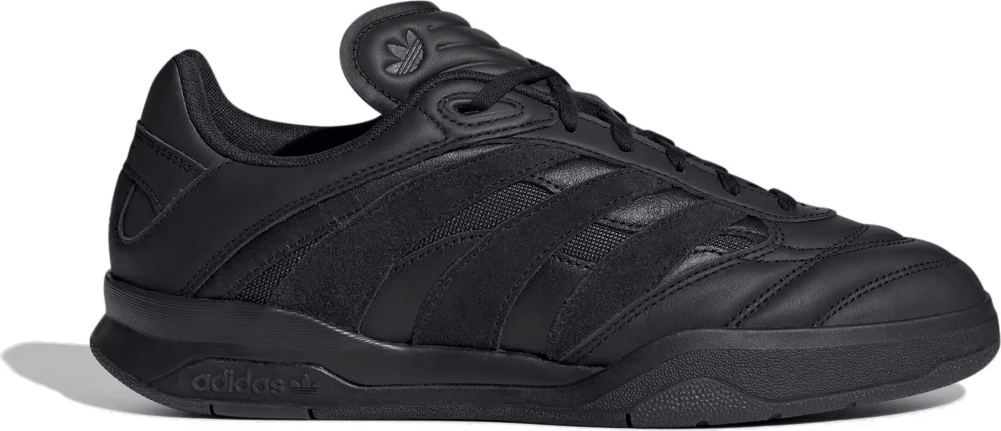 Adidas Predator Mundial