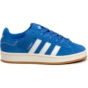 Adidas Campus 00s "Blue"