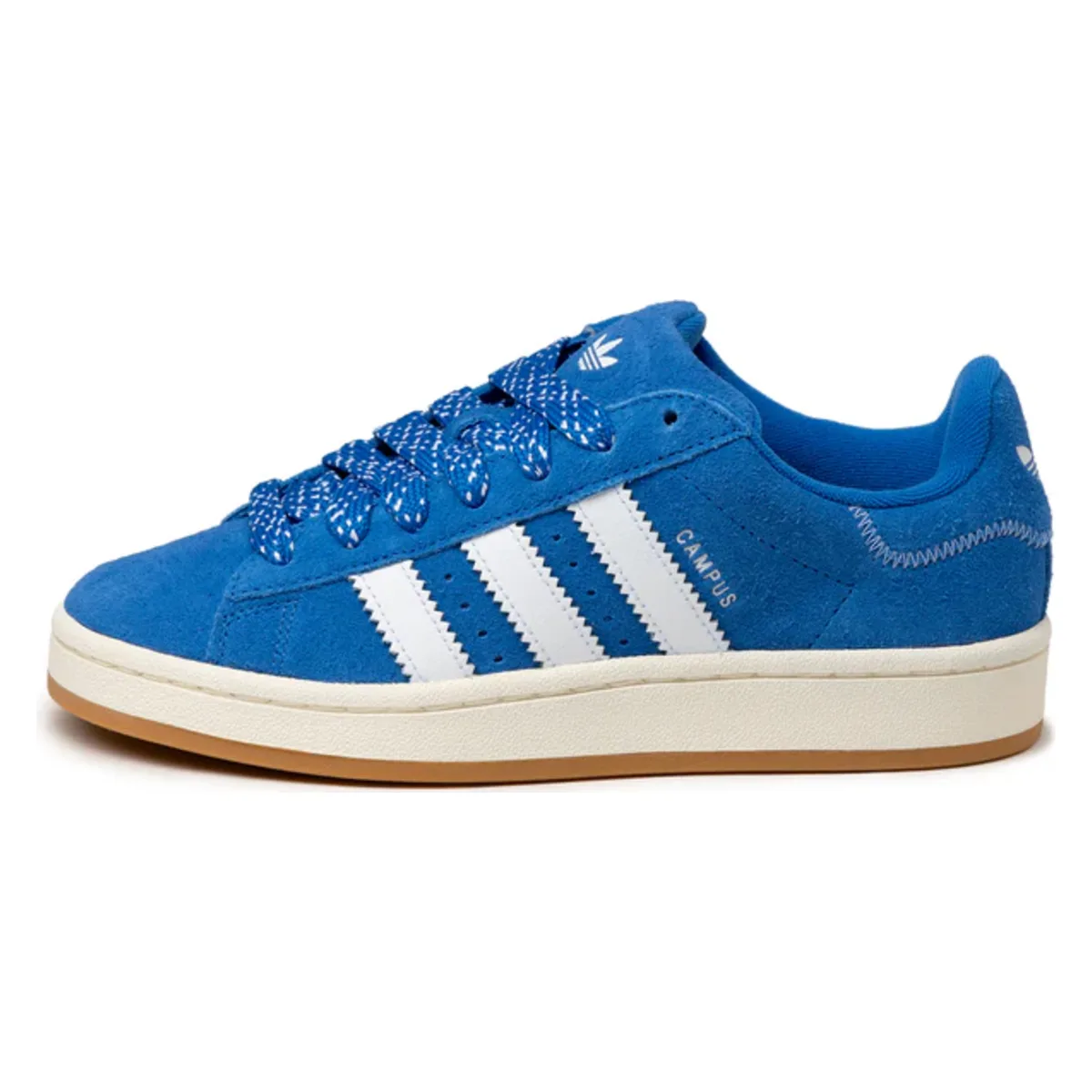 Adidas Campus 00s "Blue"