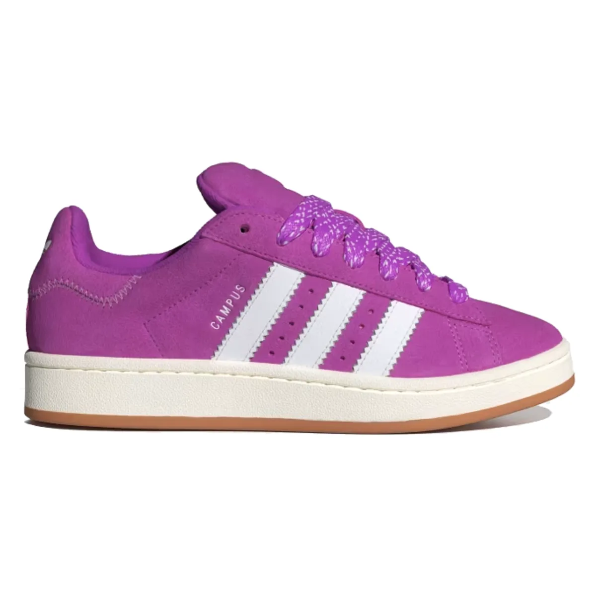 Adidas Campus 00s "Purple Burst"