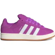 Adidas Campus 00s "Purple Burst"