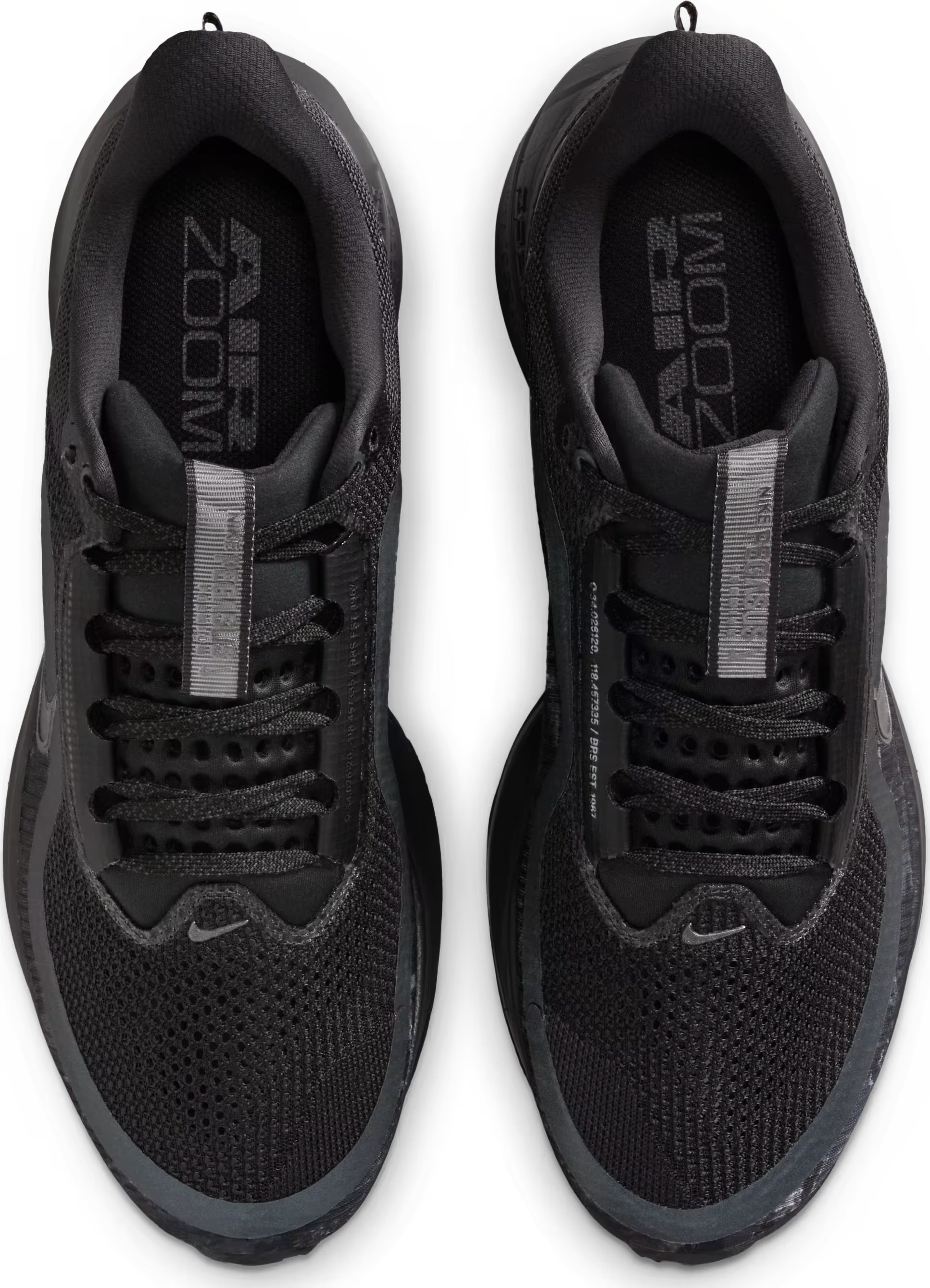 Nike Pegasus Premium "Realtree Camo Off Noir"