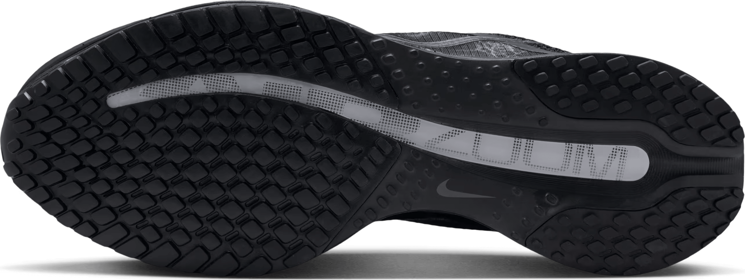 Nike Pegasus Premium "Realtree Camo Off Noir"