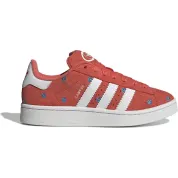 Adidas Campus 00s Wmns "Floral Preloved Scarlet"
