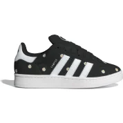 Adidas Campus 00s Wmns "Floral Core Black"