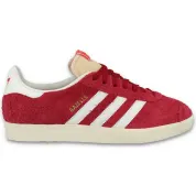 Adidas Gazelle "Team Victory Red"