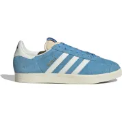 Adidas Gazelle "Light Blue"