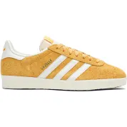 Adidas Gazelle "Preloved Yellow"