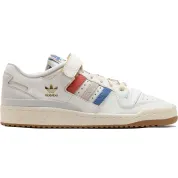 Adidas Forum 84 Low "Paris Olympics"