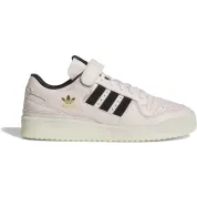 adidas Forum 84 Low Putty Mauve Core Black Ivory
