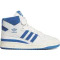 Adidas Forum 84 High "Trace Royal"