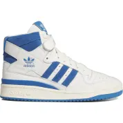 Adidas Forum 84 High "Trace Royal"