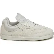 Dingyun Zhang x Adidas Samba "White Vapor"