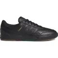 Adidas Tyshawn II "Black"
