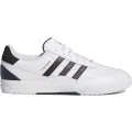 Adidas Tyshawn II "White"