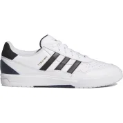 Adidas Tyshawn II "White"