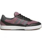 Adidas Tyshawn II "Shadow Fig"