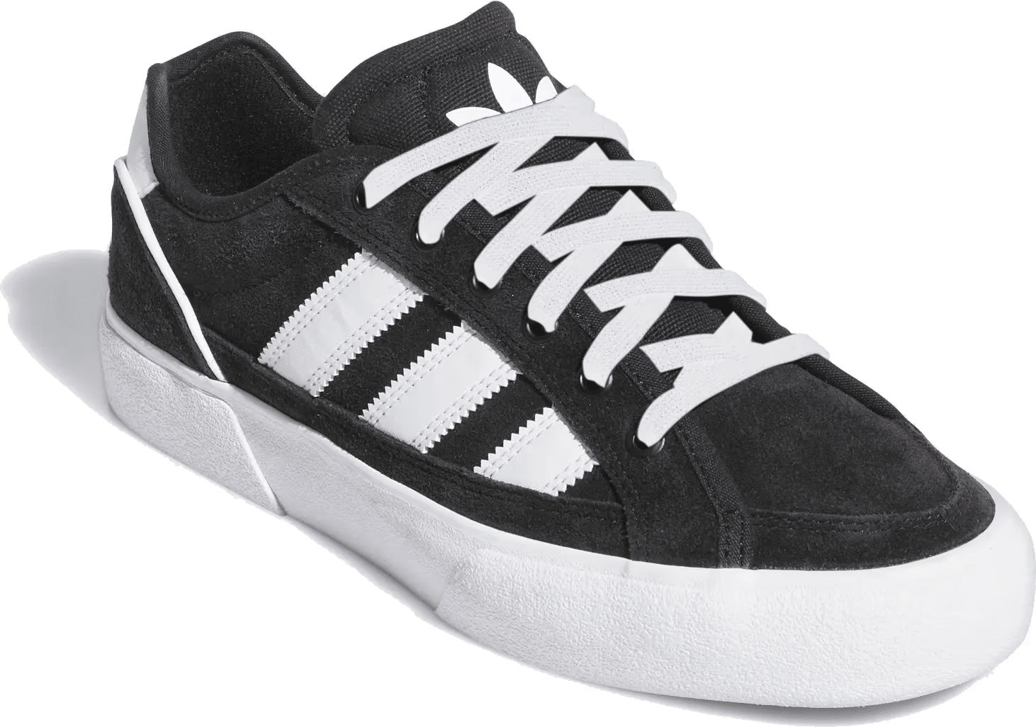 adidas Court TNS Premiere