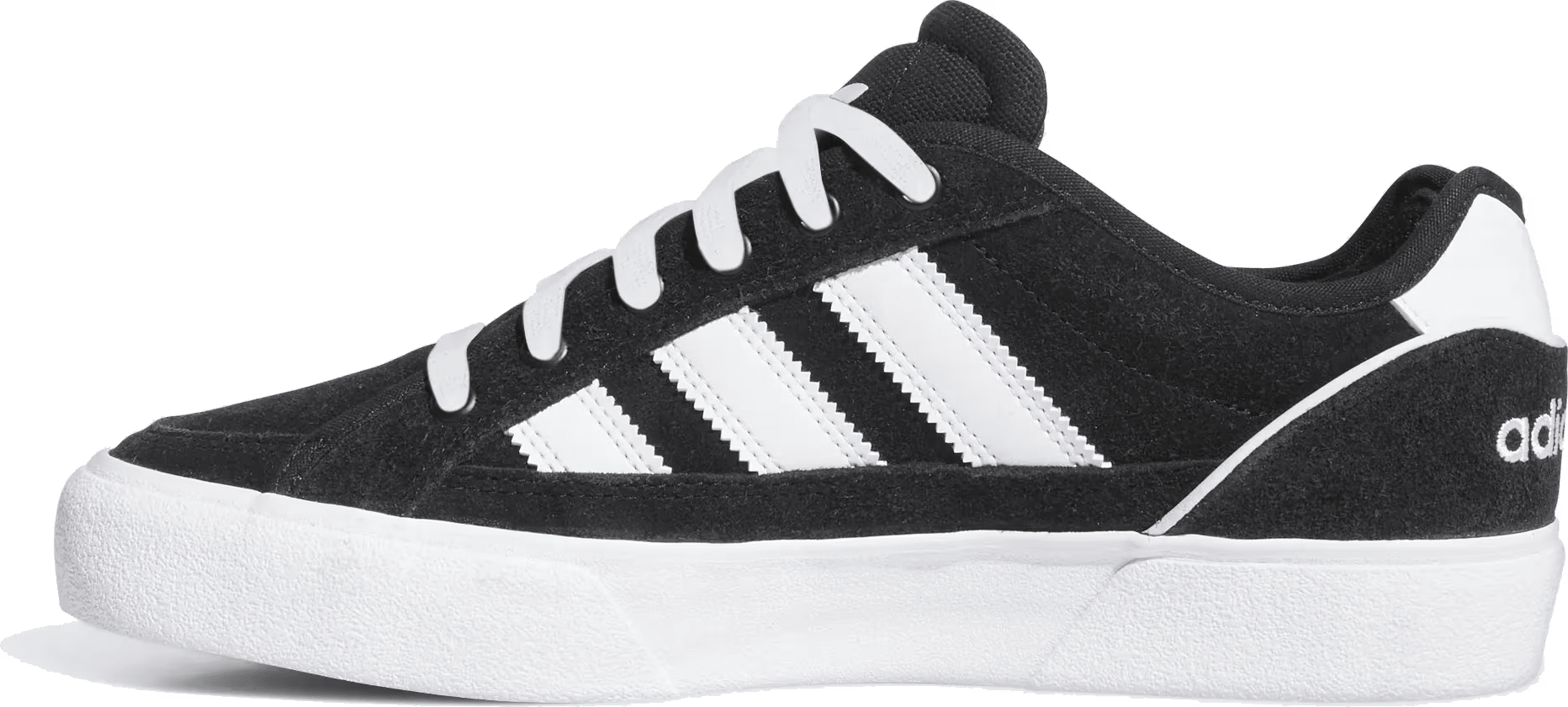 adidas Court TNS Premiere