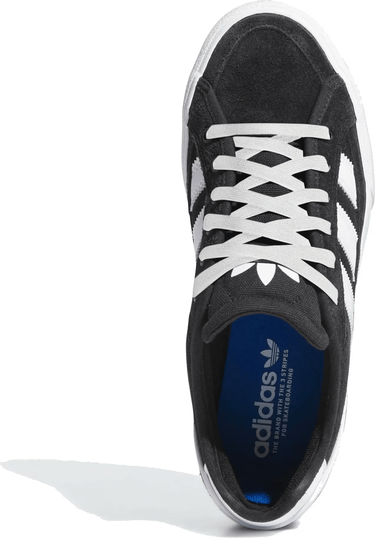 adidas Court TNS Premiere