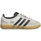 Bad Bunny x Adidas Gazelle Indoor "Benito"