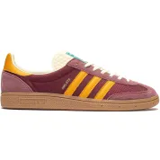 SNS x Adidas GT II "3rd edition"